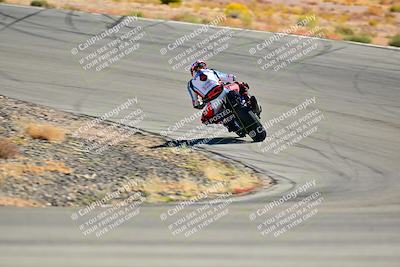 media/Oct-24-2025-2WTD (Fri) [[491f36c2bf]]/A Group/Session 3 (Turn 5)/